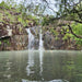 Cedar Creek Waterfalls - We Wander