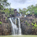 Cedar Creek Waterfalls - We Wander