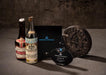 Centenary Tour By Seppeltsfield Wines - We Wander