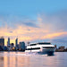 City Tour Perth And Fremantle And Swan River Cruise Package - We Wander