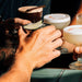 Coastal Wine & Dine At Rocker Bondi - We Wander