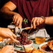 Coastal Wine & Dine At Rocker Bondi - We Wander