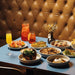 Coastal Wine & Dine At Rocker Bondi - We Wander