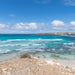 Coffin Bay - Oyster, Off - Road Sightseeing 4Wd Full - Day Tour - We Wander