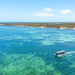 Coffin Bay Short & Sweet Oyster Farm Tour - 6 Oysters Included - We Wander