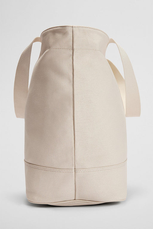 Country Road Tote bag - Image Property - We Wander