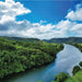 Crocodile Express Daintree River Cruise Daintree Village & Daintree Discovery Centre Unlimited Pass - We Wander