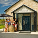 Cuvee Chocolate & Wine Experience At Katnook Estate - We Wander