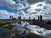Darling Range Twin Peaks Hike - We Wander