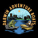 Darwin Adventure Boats - We Wander