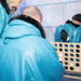 Deluxe Arctic Experience At Icebar - We Wander