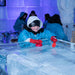 Deluxe Arctic Experience At Icebar - We Wander