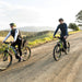 Discover Tilba By Electric Bike - 2 Day 2 Night Self Guided Cycle Tour - We Wander