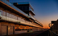 Driver Experience - Gold - We Wander