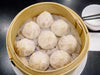 Dumpling Discovery Walk - We Wander