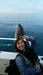 Dunsborough Whale Watching - We Wander