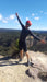 E - Bike (Electric) Guided Tour - Half Day - Hanging Rock - Blackheath - We Wander