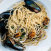 Experience Dinner At Amalfi Pizzeria Ristorante - We Wander