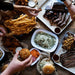 Experience Dinner At Bad Shepherd Brewing Co - We Wander