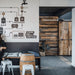 Experience Dinner At Bad Shepherd Brewing Co - We Wander