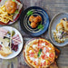 Experience Dinner At Blackbird Café - We Wander