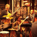 Experience Dinner At Blondie Bar - We Wander
