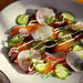 Experience Dinner At Brown Cow - We Wander