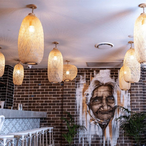 Experience Dinner At Colombo Social - We Wander