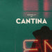 Experience Dinner At Crossley St Cantina - We Wander