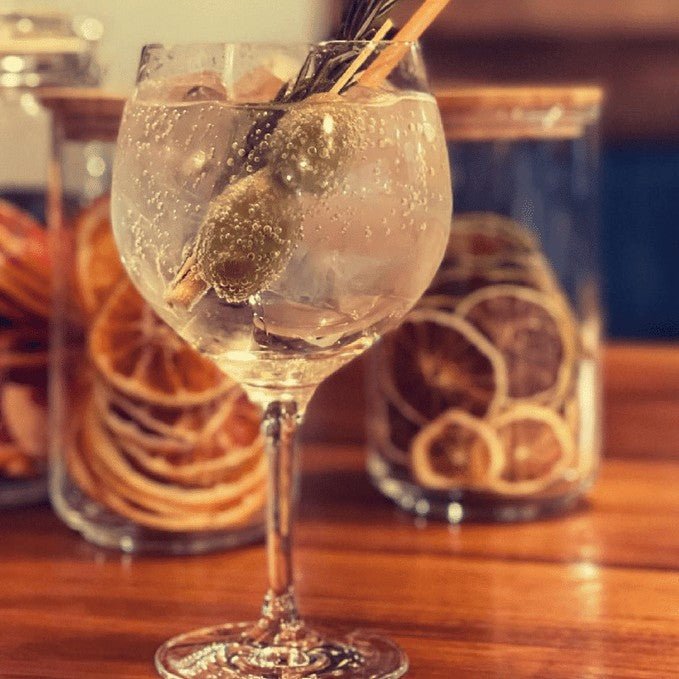 Experience Dinner At Crossley St Cantina - We Wander