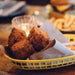Experience Dinner At East Of Everything - We Wander