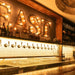 Experience Dinner At East Of Everything - We Wander