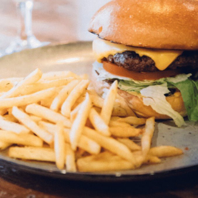Experience Dinner At East Of Everything - We Wander