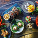 Experience Dinner At Eat Thai - We Wander