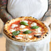 Experience Dinner At Grappa Ristorante & Bar - We Wander