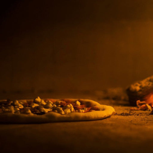 Experience Dinner At Il Camino - We Wander