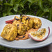 Experience Dinner At Lavendra - We Wander