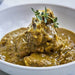 Experience Dinner At Lavendra - We Wander