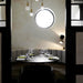 Experience Dinner At L'Hotel Gitan - We Wander