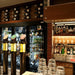Experience Dinner At Lower Plenty Hotel - We Wander