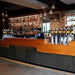 Experience Dinner At Lower Plenty Hotel - We Wander
