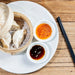 Experience Dinner At Luxsmith - We Wander