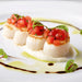 Experience Dinner At Machiavelli - We Wander