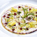 Experience Dinner At Machiavelli - We Wander