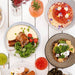 Experience Dinner At Major Mitchell - We Wander