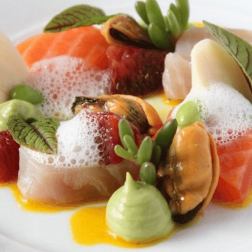 Experience Dinner At Manor Suite Wine Bar - We Wander