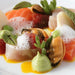 Experience Dinner At Manor Suite Wine Bar - We Wander