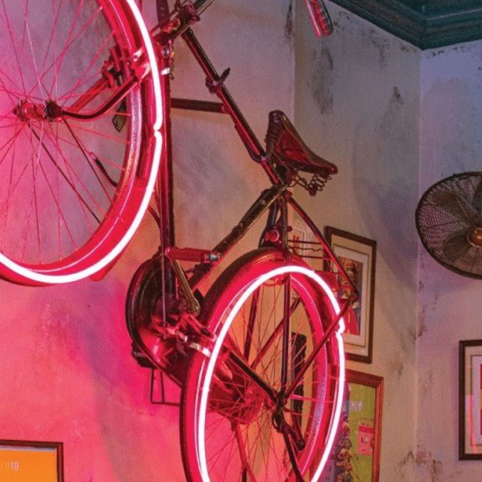 Experience Dinner At Masala Theory - We Wander