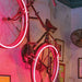 Experience Dinner At Masala Theory - We Wander