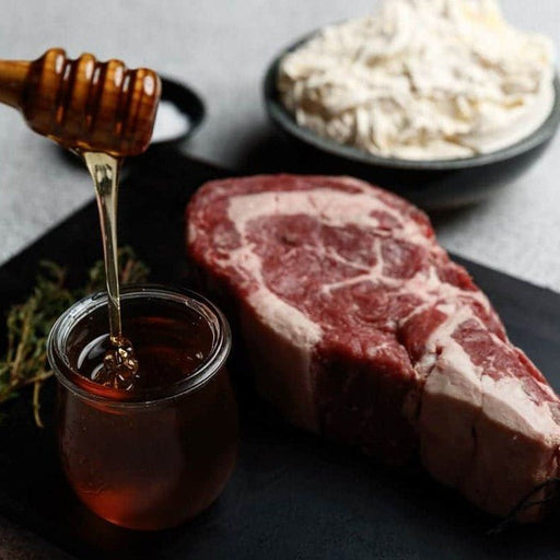 Experience Dinner At Meat & Wine Co - Vic Locations - We Wander